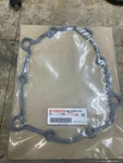 Yamaha Crankcase Cover Inner Gasket Grizzly 700 2MB-E5453-00. Fixed Price $24.99.