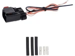 Engine Crankshaft Position Sensor Connector For 1995-2005 Dodge Neon VT496QS. Fixed Price $25.73.