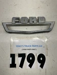 1965-1966 Ford Truck Fender Emblem Oem C3TB-16A652-B. Fixed Price $25.00.