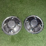 1980 Mazda Glc 8532 37 191 Oem Wheel Center Rim Cap Hub Dust Cover 64656 Ya. Fixed Price $30.99.
