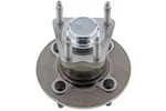 Wheel Bearing And Hub Assembly Mevotech H512248. Fixed Price $62.95.
