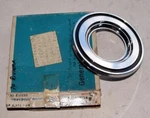 Nos** 1970 Buick Riviera Super Deluxe Wheel Cover Center Die Cast Hub 1232116. Fixed Price $28.00.
