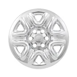 Coast IWCIMP103X Impostor Wheel Accessories. Fixed Price $180.95.