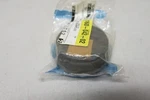 Vintage Front Wheel Bearing Cap Fits 1973-2002 Chevrolet Gmc (15972552). Fixed Price $21.24.