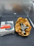 Vintage Motor Master Universal Joint 3031-B Chevy Nos. Fixed Price $19.99.