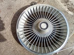 1980-1989 Chrysler Diplomat St. Regis 15" 4126631 58409. Fixed Price $30.00.