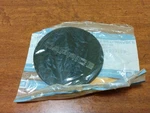 Genuine Gm 1991-1993 Chevrolet Caprice Classic Center 14073758. Fixed Price $20.00.