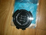 Nos 1975-1979 Ford Ltd Wheel Cover Applique D5AZ-1137-B. Fixed Price $18.74.