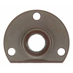 Engine Camshaft Seal Fel-pro Tcs 46011. Fixed Price $53.99.