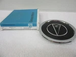 Nos 1987 Pontiac Bonneville Wire Wheel Trim Medallion Assembly Gm 25529638 Dp. Fixed Price $30.00.