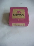 New Nos 1946-1954 Fr Wheel Bearing Cone Plymouth Dodge Chrysler Mopar 1139292. Fixed Price $17.99.