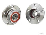 Kmm Axle Bearing And Hub Assembly 1J050177A Vw Beetle Jetta Golf Audi LOT#HB1. Fixed Price $30.00.