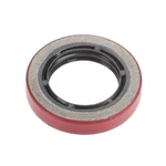National 8835S Wheel Seal. Fixed Price $5.45.