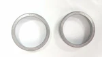 Ford B5A1202A Front Drum Inner Wheel Bearing Race Cup Mustang/falcon. Fixed Price $13.88.
