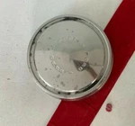 #s 1) 73-78 Ford F250 F350 Econoline Oem Wheel Center Cap Hub Cover Rib 12". Fixed Price $34.95.