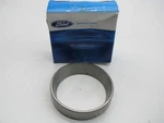 New Oem Ford BB-1239-A Rear Axle Differential Bearing Race. Fixed Price $17.99.