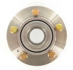 Wheel Bearing And Hub Assembly Skf BR930378 Fits 01-06 Hyundai Santa Fe. Fixed Price $146.99.