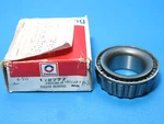 Nos Gm Delco 1967-1968 Chevrolet C20 C30 Truck Inner Front Wheel Bearing 7451286. Fixed Price $29.50.