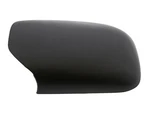 Bbr Automotive 51168119159 Cover Cap For Door Mirror Bmw 318I 525I 318TI 325I. Fixed Price $28.54.