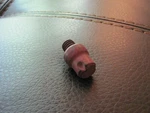 Gm Code Hubcap Wire Wheel Cover Lock Cadillac Buick Pontiac Olds. Fixed Price $20.00.