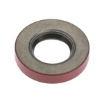 National 450776 Wheel Seal. Fixed Price $20.99.