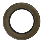 1963-1982 Corvette Inner Rear Wheel Bearing Seal. Fixed Price $19.95.