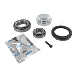 Wheel Bearing Kit Fits Mercedes W230 W219 W212 W211 S212 S211 R230 C219 2001-. Fixed Price $19.72.
