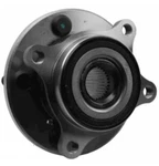 Front Wheel Hub Bearing Assembly For 2005-2012 Acura Rl Awd 3.5L 3.7L. Fixed Price $50.00.