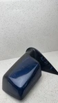 2006-2010 Ford Explorer Left Driver Door Mirror Lh Oem 827-4. Fixed Price $48.88.
