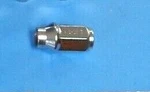 New Lug Nuts For 1980 Mgb With Le Limited Edition Wheels Only. Fixed Price $9.95.