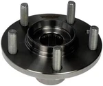 Wheel Hub Dorman 930-004 Fits 09-13 Mazda 6. Fixed Price $68.95.