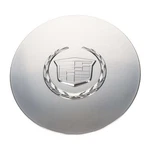 Factory Oem Gm Cadillac Deville Center Cap Dts Chrome Wheel Dhs 9594259. Fixed Price $44.95.