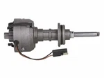 Ignition Distributor For 1984-1987 Dodge W100 5.2L V8 1985 1986 J587YW. Fixed Price $111.86.