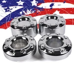 Fit 05-16 Ford F-350 F350 Dually Wheel Center Caps Set Fronts & Rears New. Fixed Price $69.49.