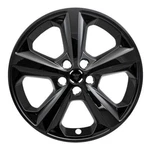 Coast To Cover IMP429BLK*WHEEL. Fixed Price $132.93.