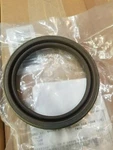 Mrap Matv Seal Military Hub Oshkosh 670713 2031960 7-TON M-915 M-916A1. Fixed Price $55.85.