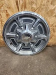 Oem C10 Blazer Wheel Cover 15" Hubcap 14019988 1973 - 1991 K5 K10 Chevy Truck. Fixed Price $18.98.
