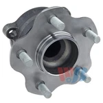 Wjb WA512388 Hub Assembly. Fixed Price $85.10.