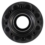Wheel Motorcraft HUB-607. Fixed Price $271.98.
