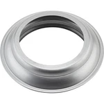 Speedway Smoothie Wheel Hub Cap Adapter, Plain Finish, Fits Early Ford. Fixed Price $64.99.