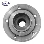 Wheel Bearing And Hub Assembly Skp SK513175. Fixed Price $61.03.