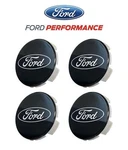 2015-2023 F-150 Truck Genuine Ford FL3Z-1130-L Black Wheel Center Caps Set Of 4. Fixed Price $34.95.