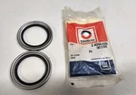 2X Genuine Gm Front Inner Disc Brake Hub Seal 361746 Pontiac 290-228 1976-87. Fixed Price $9.99.