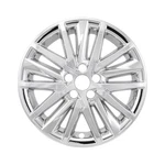 Coast IMP480X Impostor Wheel Cover. Fixed Price $196.35.
