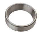 Replaces JM716610 Ntn Bower All Bearing , Ga. Fixed Price $35.28.