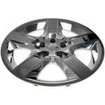 910-301 Dorman Hub Cap For Chevy Chevrolet Malibu 2008-2012. Fixed Price $99.39.