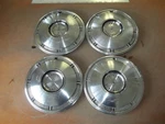 1967 Oldsmobile F85 Cutlass Rim Wheel Cover 14" Oem Used 4002. Fixed Price $59.99.