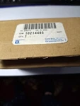 Wheel Trim Cap Gm Nos Partnumber 10214495 1992TO 1996 Buick Century.. Fixed Price $45.00.
