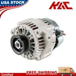 Alternator For 94-1995 Acura Integra Gs-r Ls 1.8L 13529N CJS42 31100P72003. Fixed Price $75.99.