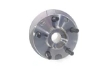 Mevotech H518502 Wheel Bearing And Hub Assembly. Fixed Price $45.62.